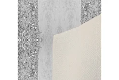 Homefesto Matta 100x200 cm