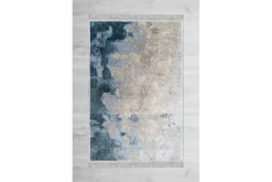 Homefesto Matta 100x150 cm