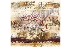 Homefesto Matta 160x230 cm