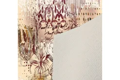 Homefesto Matta 160x230 cm