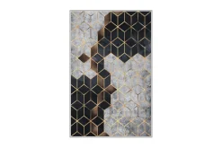 Homefesto Matta 50x80 cm