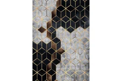 Homefesto Matta 50x80 cm