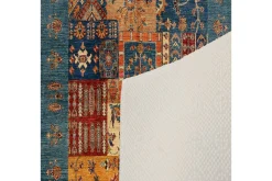 Homefesto Matta 140x220 cm