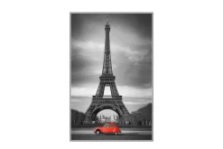 Homefesto Matta 80x300 cm