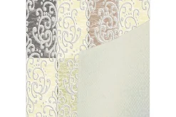 Homefesto Matta 140x220 cm