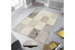 Homefesto Matta 140x220 cm