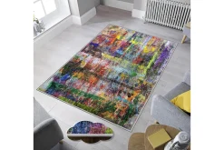 Homefesto Matta 80x200 cm