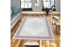 Homefesto Matta 80x120 cm