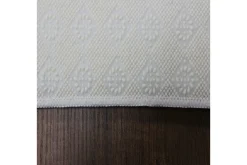 Homefesto Matta 80x120 cm