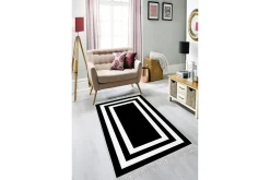Homefesto Matta 120x180 cm