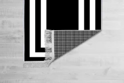 Homefesto Matta 120x180 cm