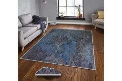 Homefesto Matta 80x200 cm