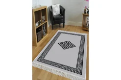 Homefesto Matta 120x180 cm