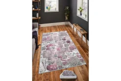Homefesto Matta 100x150 cm