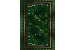 Homefesto Matta 80x120 cm