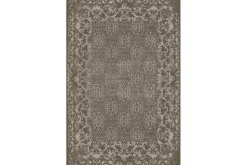 Homefesto Matta 180x280 cm