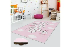 Homefesto Matta 100x200 cm
