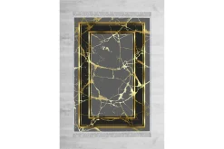 Homefesto Matta 140x220 cm
