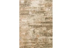 Homefesto Matta 100x150 cm