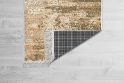 Homefesto Matta 100x150 cm