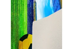 Homefesto Matta 80x120 cm