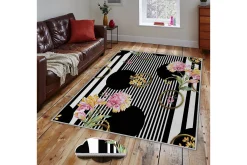 Homefesto Matta 80x200 cm