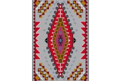 Homefesto Matta 180x280 cm