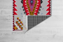 Homefesto Matta 180x280 cm