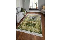 Homefesto Matta 140x220 cm