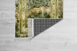 Homefesto Matta 140x220 cm