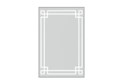 Homefesto Matta 180x280 cm