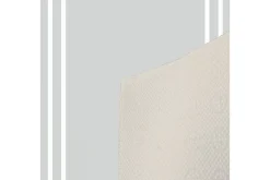 Homefesto Matta 180x280 cm
