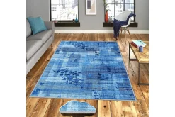 Homefesto Matta 80x300 cm