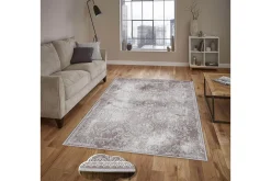 Homefesto Matta 180x280 cm