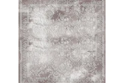 Homefesto Matta 180x280 cm