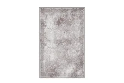 Homefesto Matta 180x280 cm