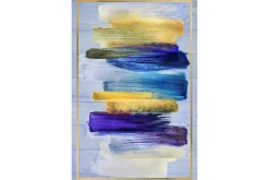 Homefesto Matta 80x300 cm