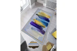 Homefesto Matta 80x300 cm