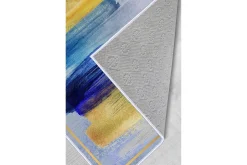 Homefesto Matta 80x300 cm