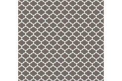 Homefesto Matta 80x150 cm