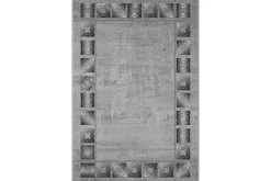 Homefesto Matta 80x120 cm