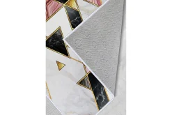 Homefesto Matta 80x150 cm