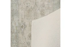 Homefesto Matta 180x280 cm