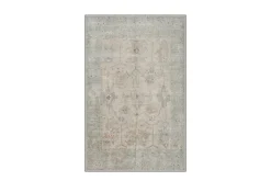Homefesto Matta 180x280 cm