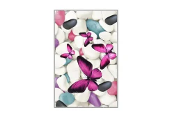 Homefesto Matta 100x200 cm