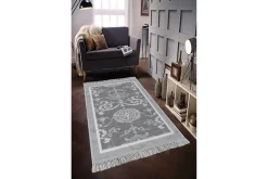 Homefesto Matta 100x300 cm