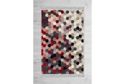 Homefesto Matta 100x150 cm