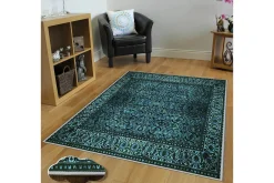 Homefesto Matta 80x200 cm