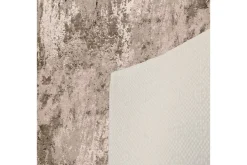 Homefesto Matta 80x120 cm