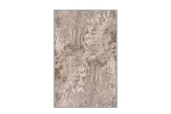 Homefesto Matta 80x120 cm